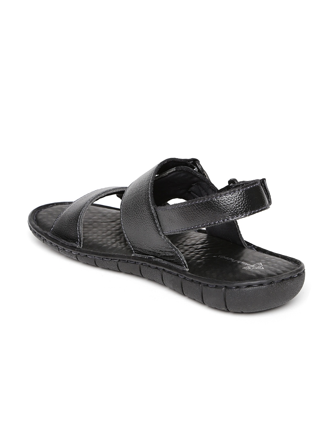 ... Details More Sandals by Hush Puppies More Black Sandals More Sandals