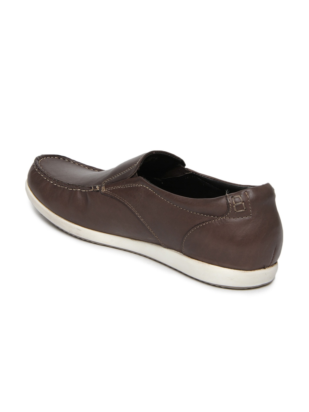 Home Footwear Men Footwear Casual Shoes Hush Puppies Casual Shoes