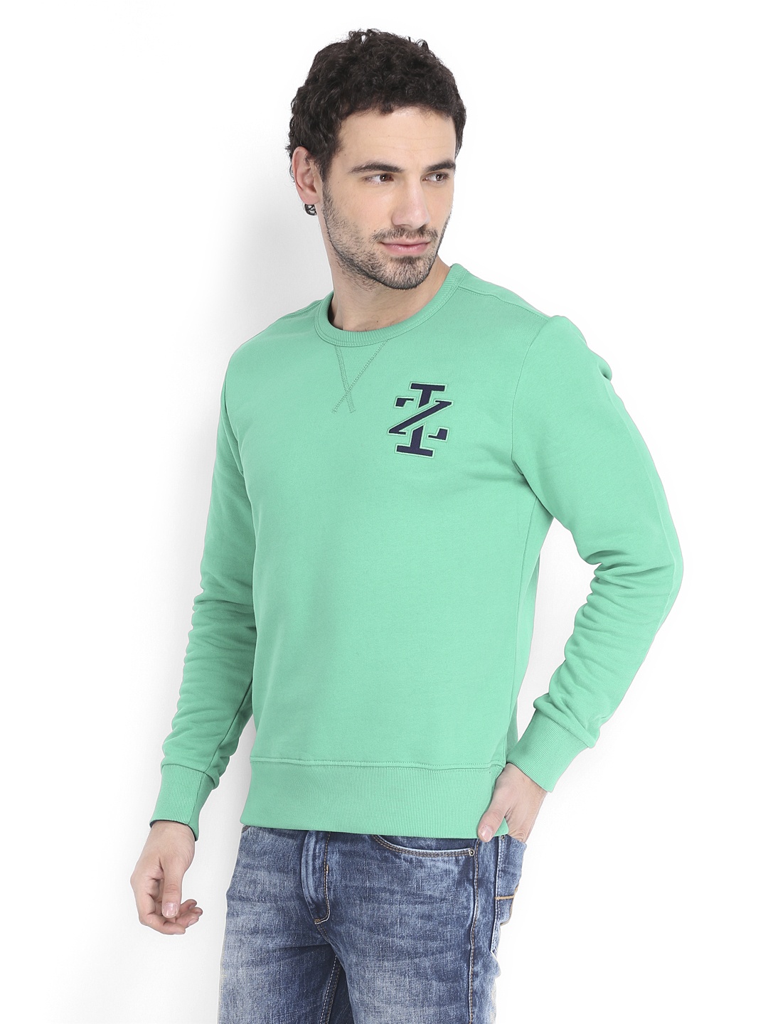 All Listings Find great deals on eBay for slim fit sweatshirt. Shop with confidence.
