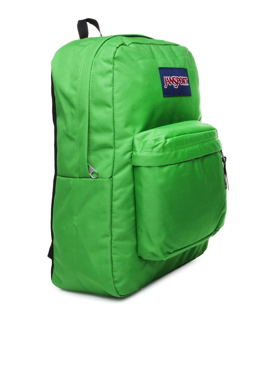 Jansport backpacks price list india