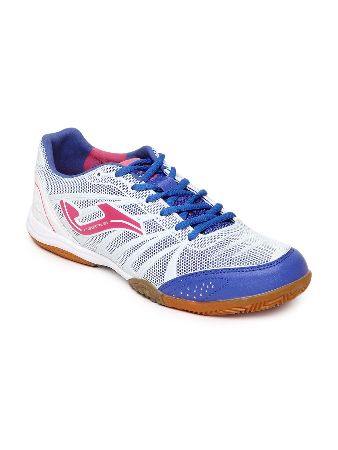 indoor sport shoes myntra joma white indoor sports shoes 218216 buy indoor sport shoes myntra joma white indoor sports shoes 218216 buy