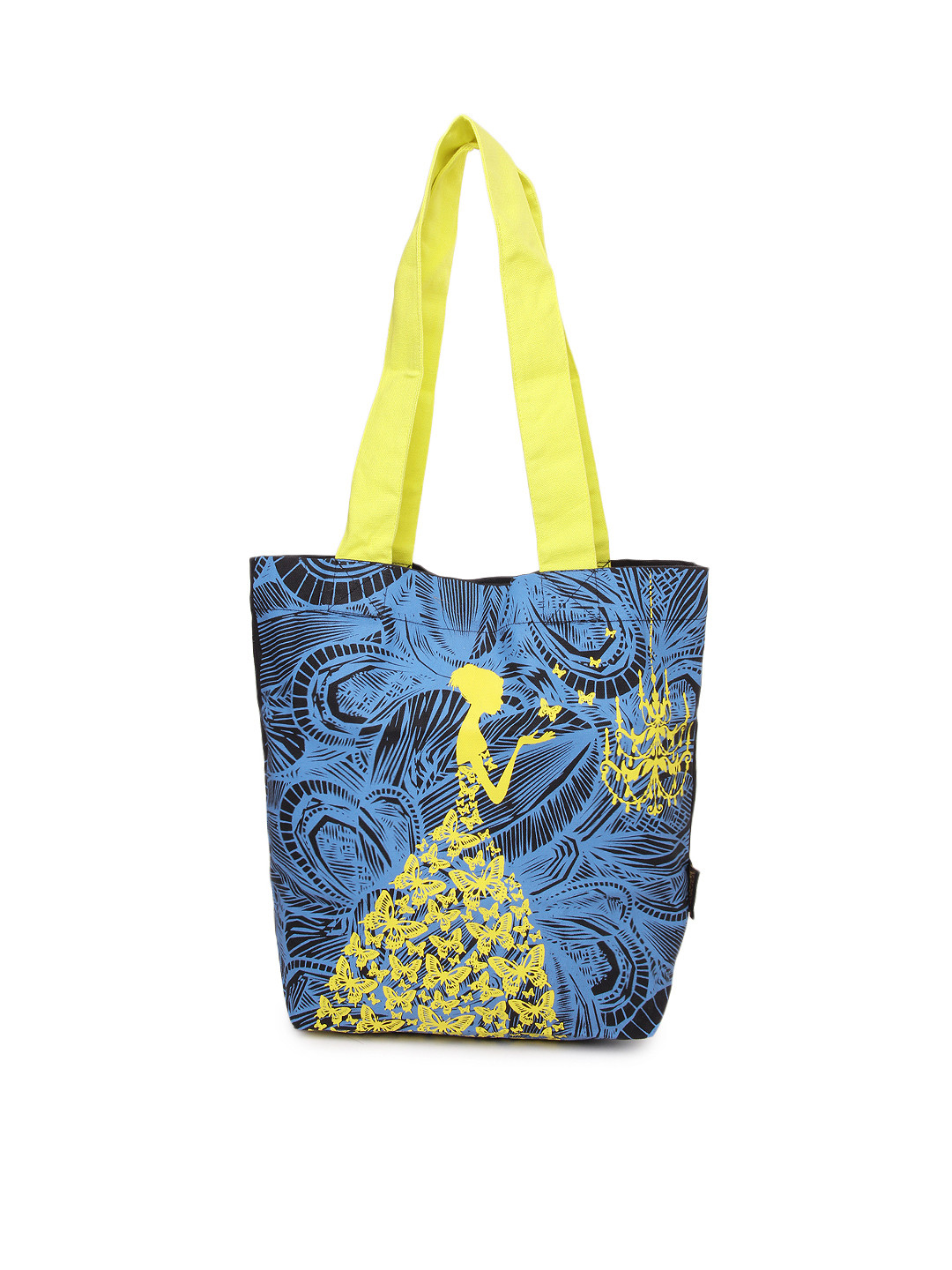 Home Accessories Women Accessories Tote Bags Kanvas Katha Tote Bags Home Accessories Women Accessories Tote Bags Kanvas Katha Tote Bags