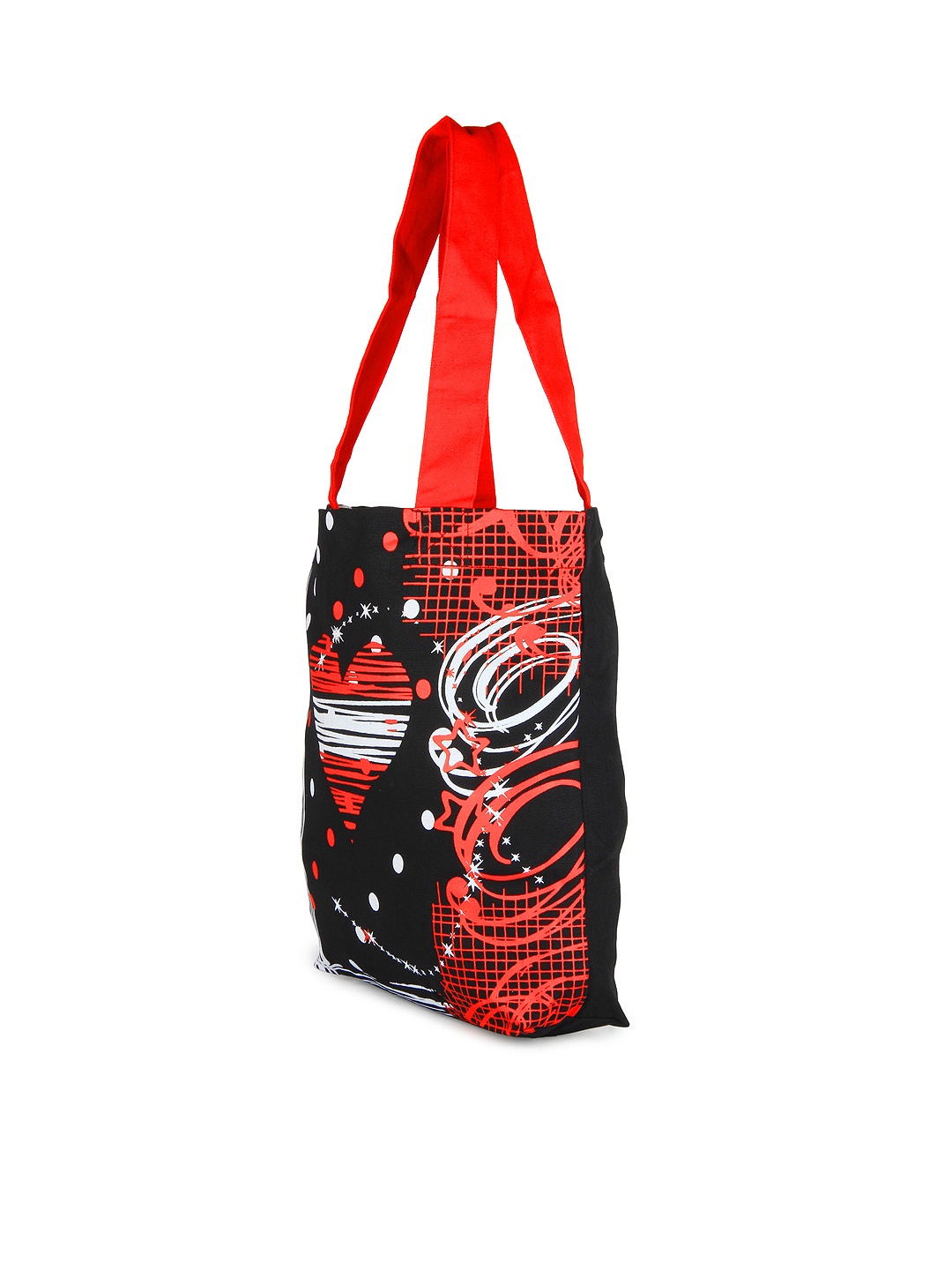 Home Accessories Women Accessories Tote Bags Kanvas Katha Tote Bags