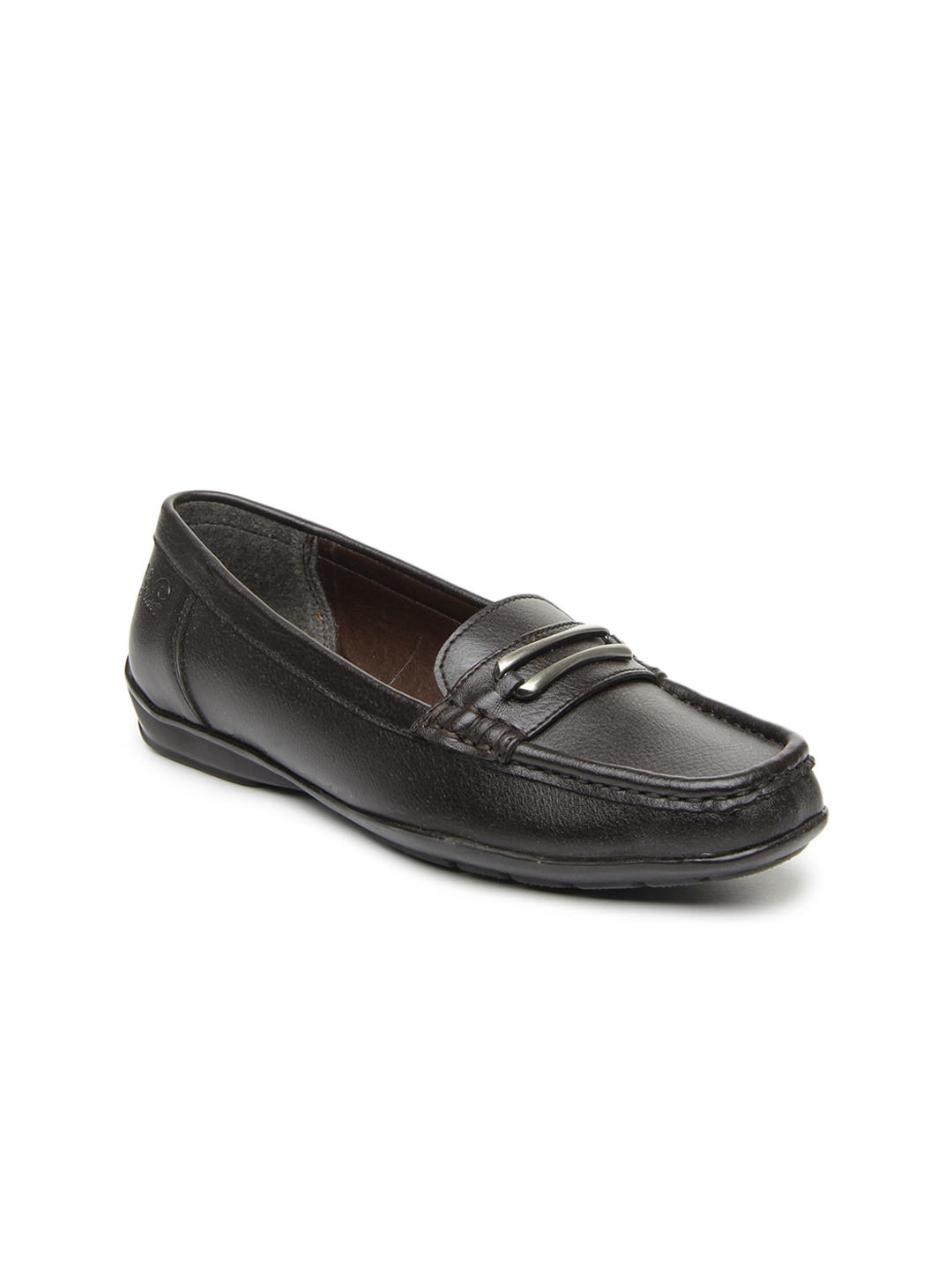 brown flat shoes myntra la briza brown flat shoes 211321 buy myntra brown flat shoes myntra la briza brown flat shoes 211321 buy myntra