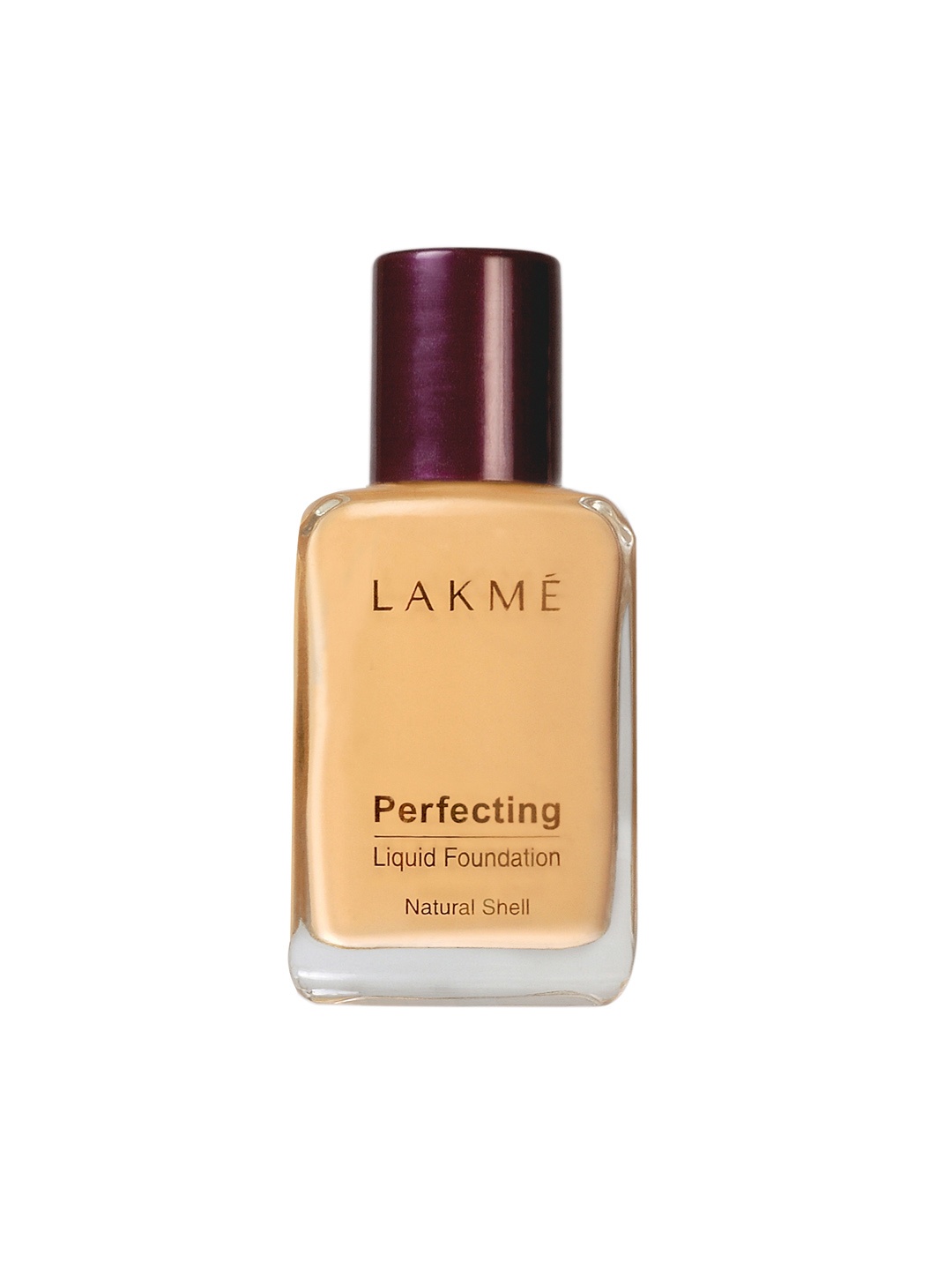 Lakme Liquid Foundation Price In India