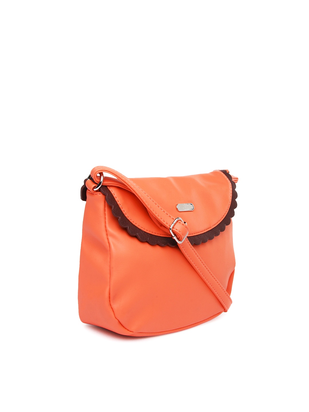 lavie sling bags myntra