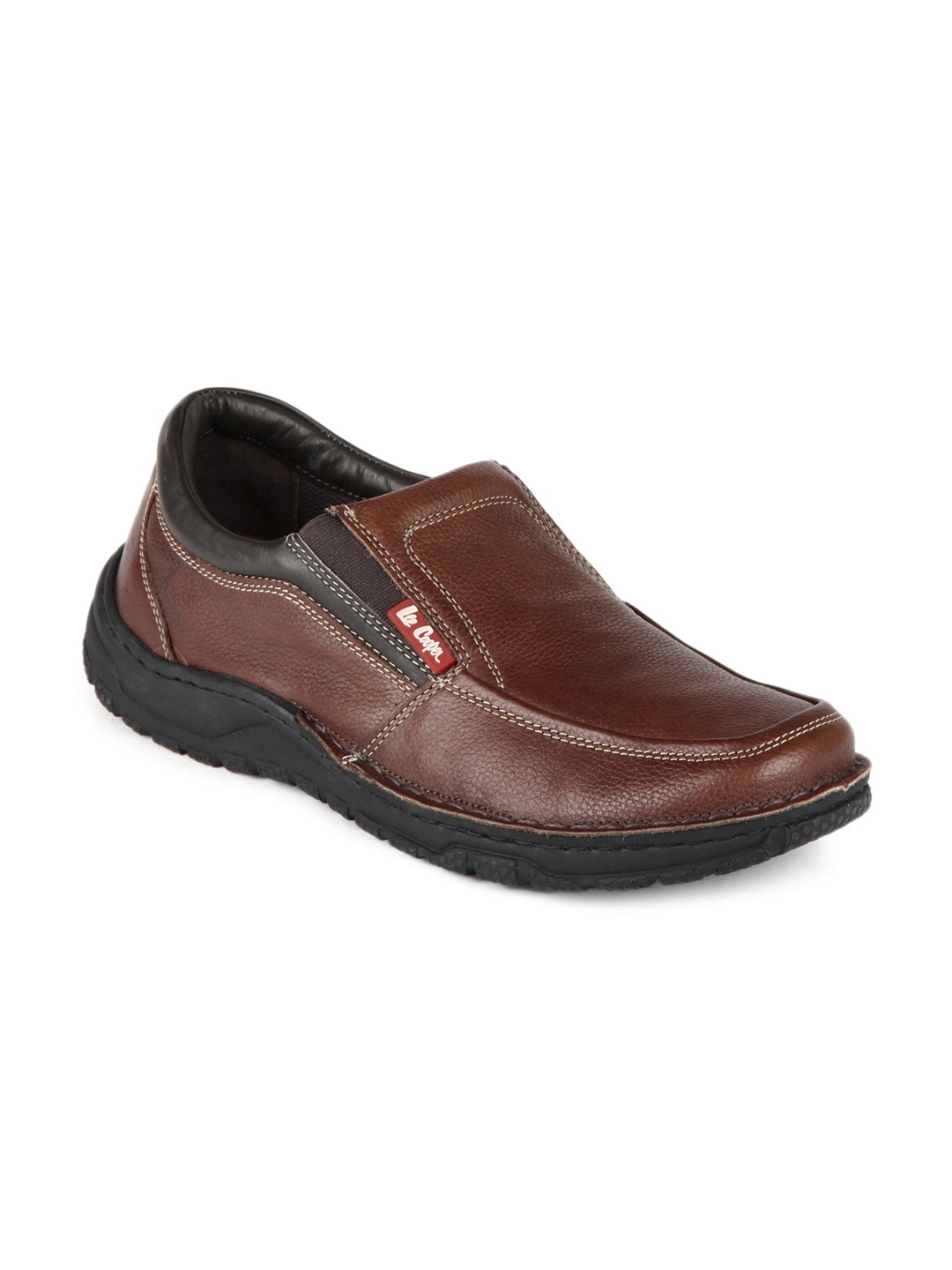 Lee cooper shoes discount coupon