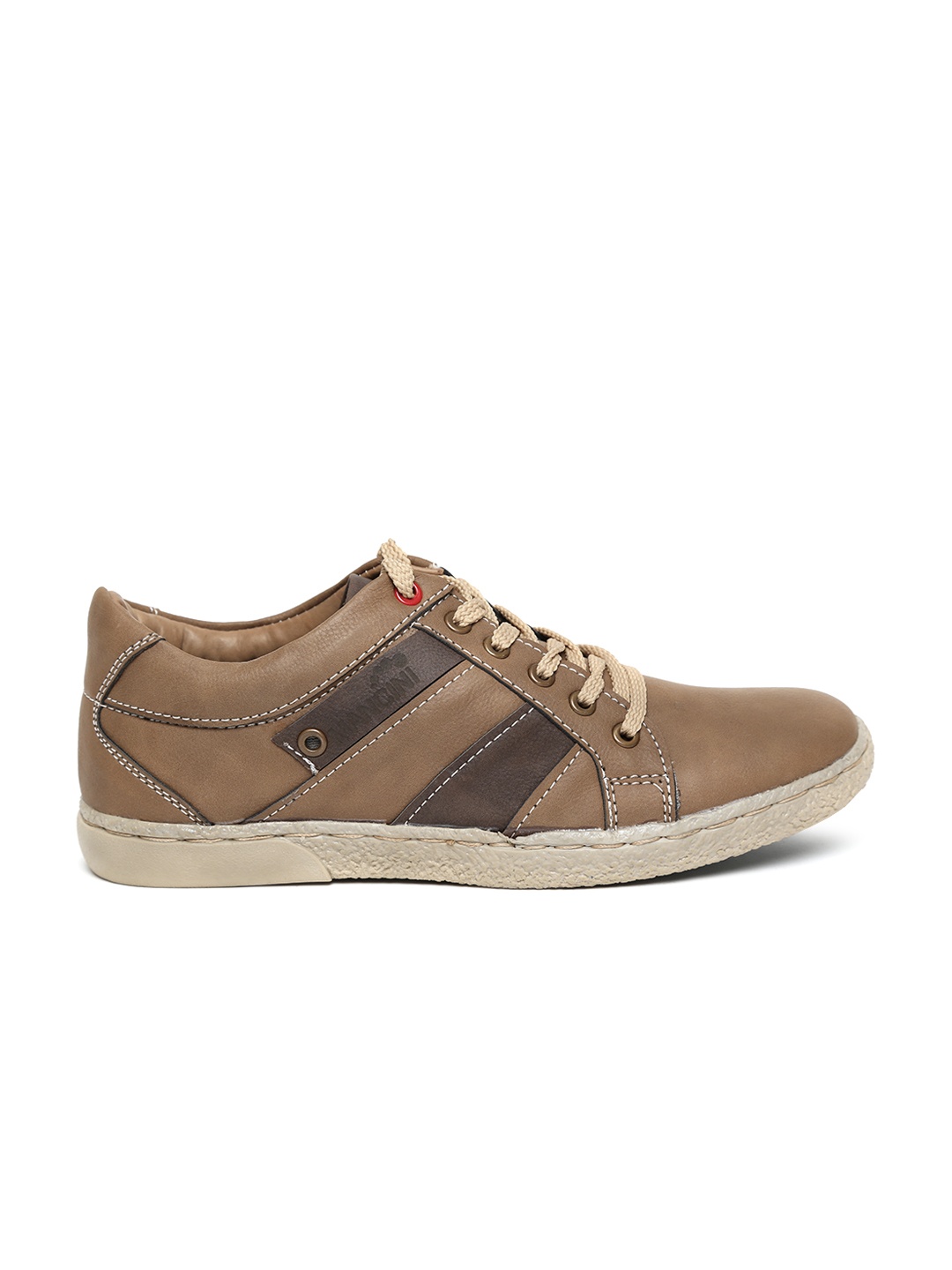 myntra sale men shoes