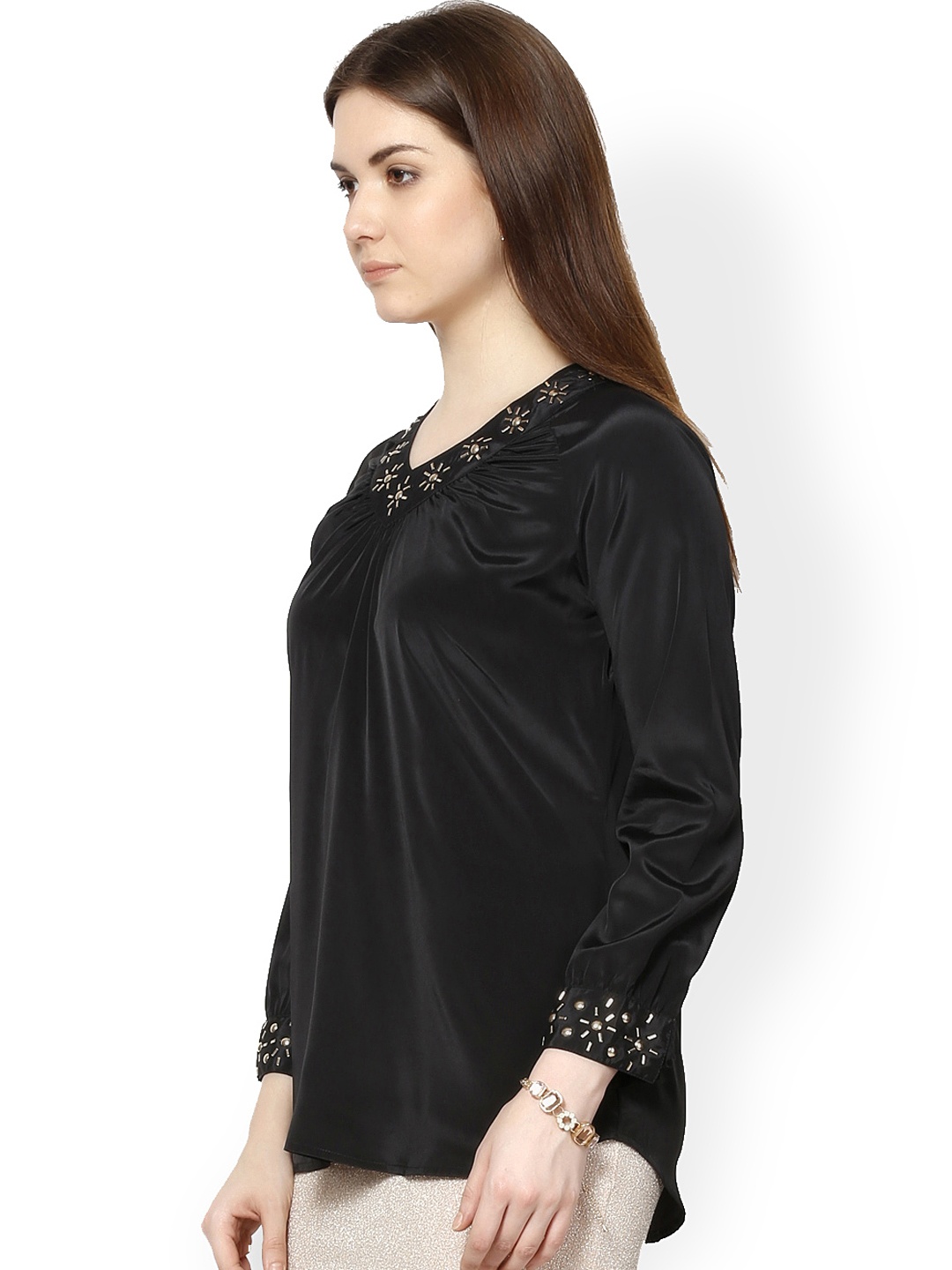 myntra martini black tunic 794020 buy myntra martini tunics at best price all myntra martini black tunic 794020 buy myntra martini tunics at best price all