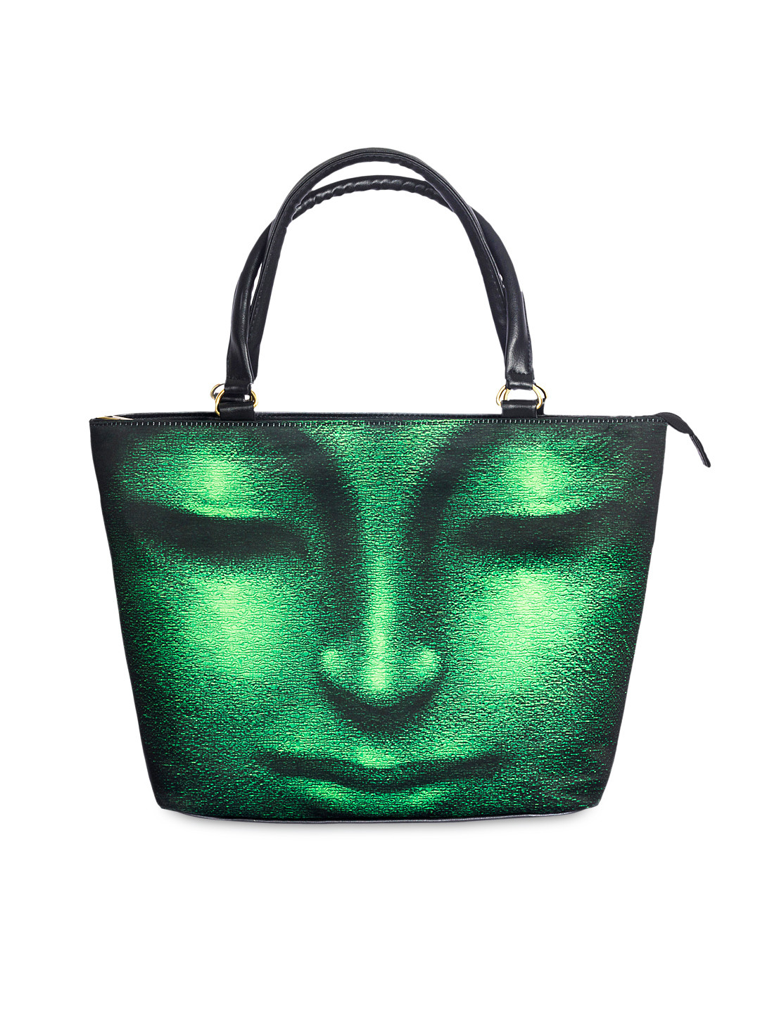 Myntra Online Shopping For Women's Bags