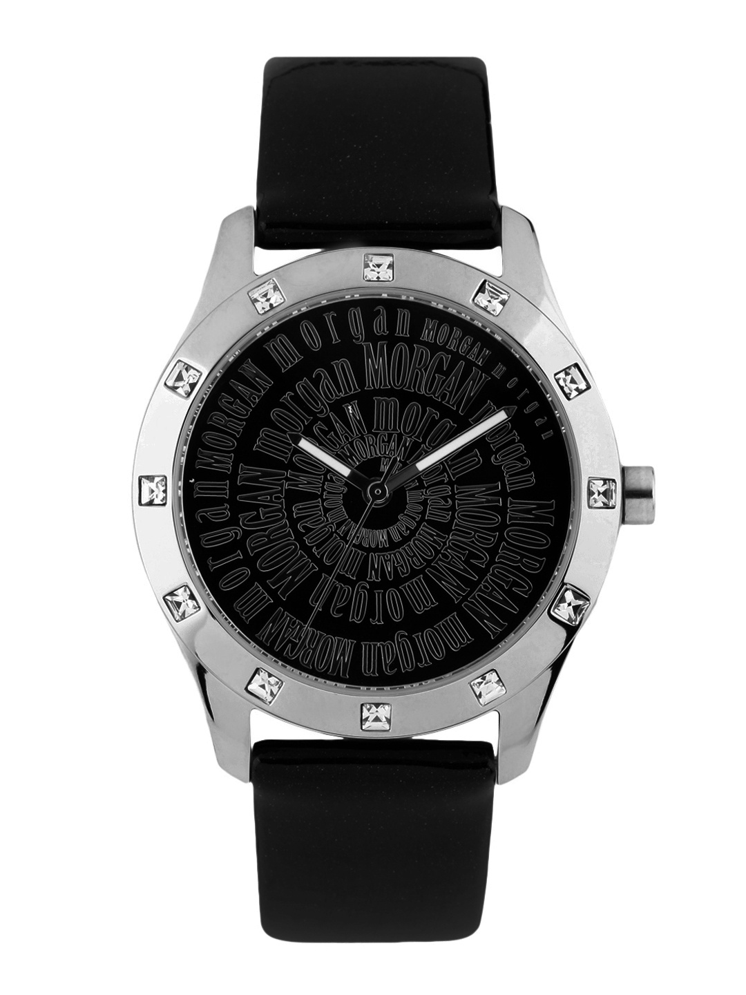 myntra watches for men