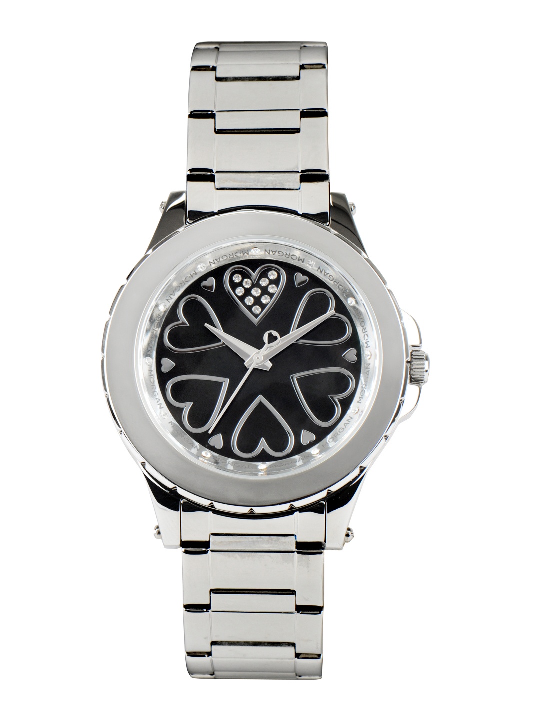 myntra watches for men