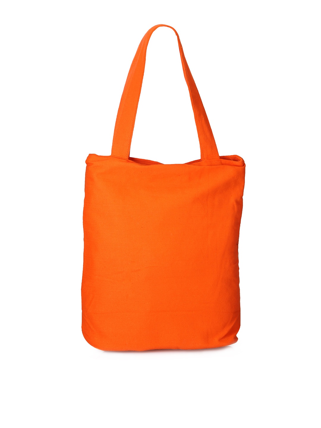 myntra shopping bags