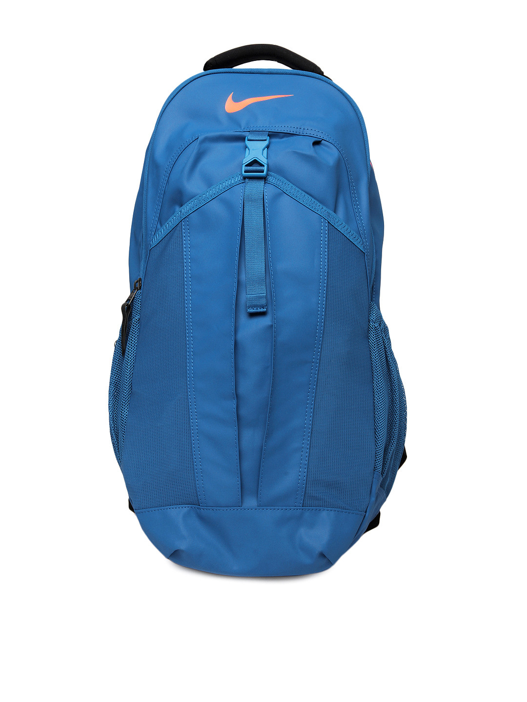 nike vapormax flipkart