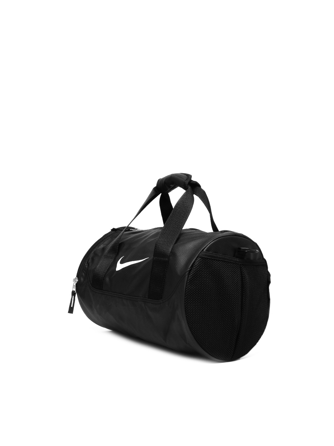 nike team training mini duffel