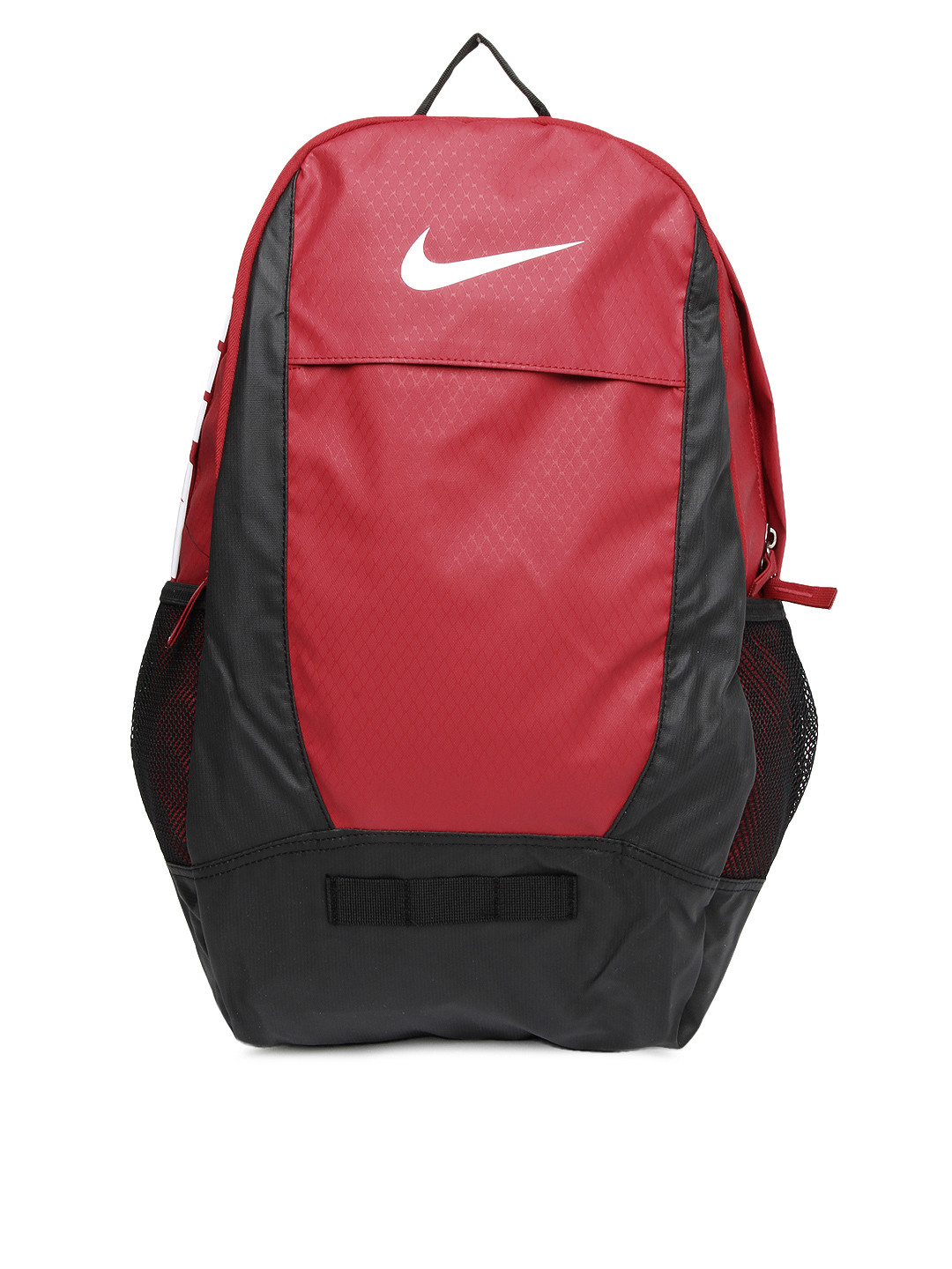 Backpack pet carrier navy, nike backpacks with laptop compartments