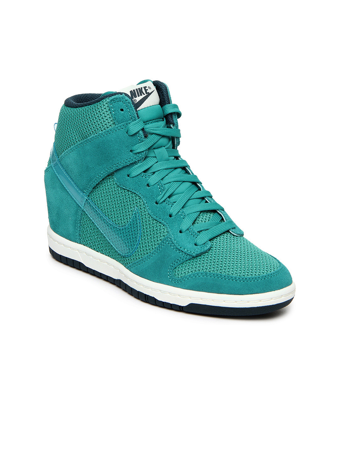 nike dunks price in india