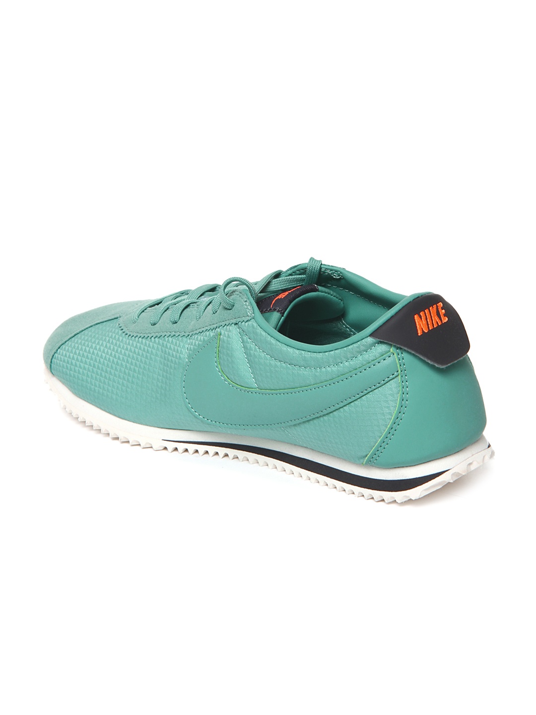 nike cortez lite