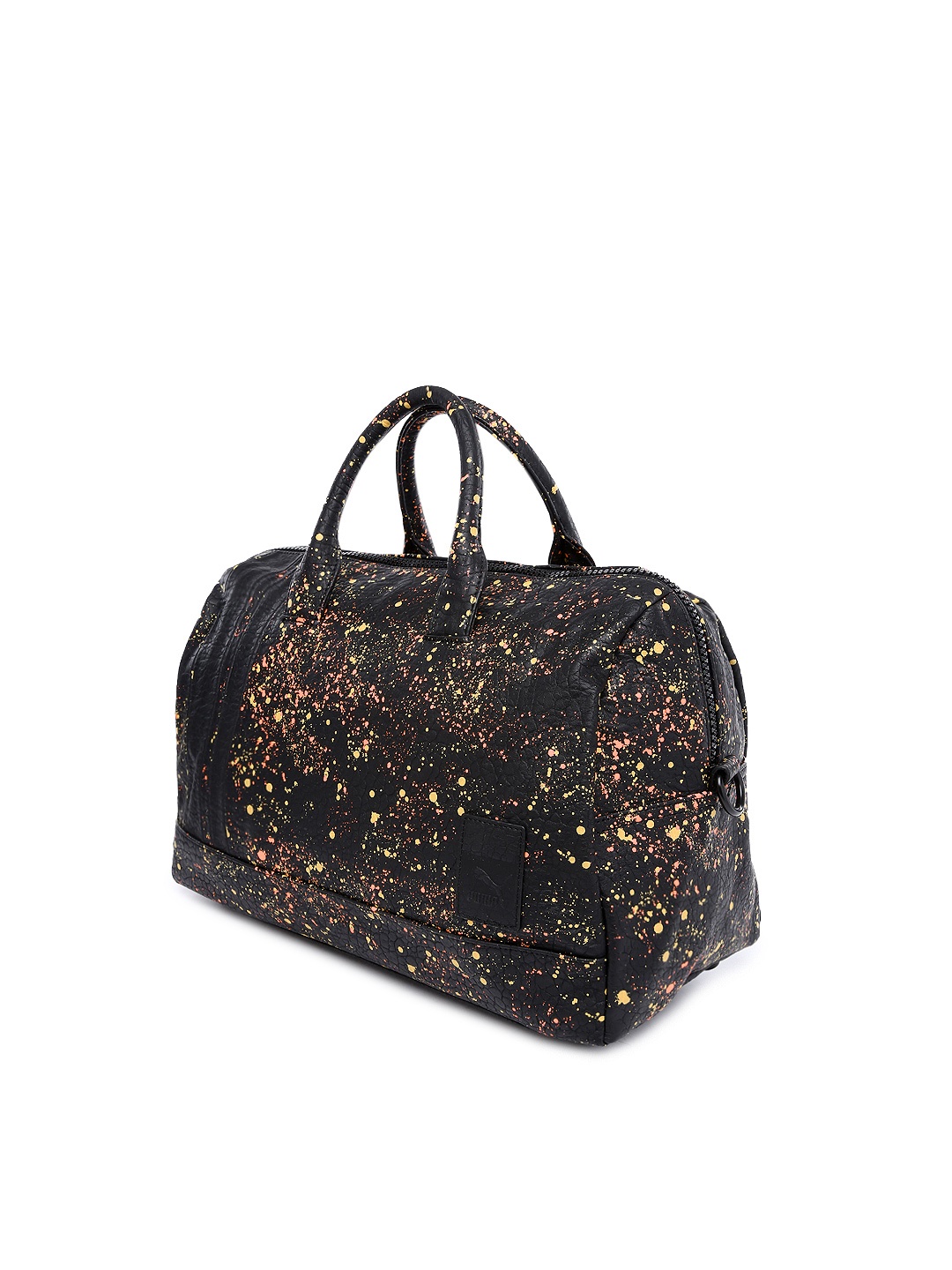 puma ladies bags with price