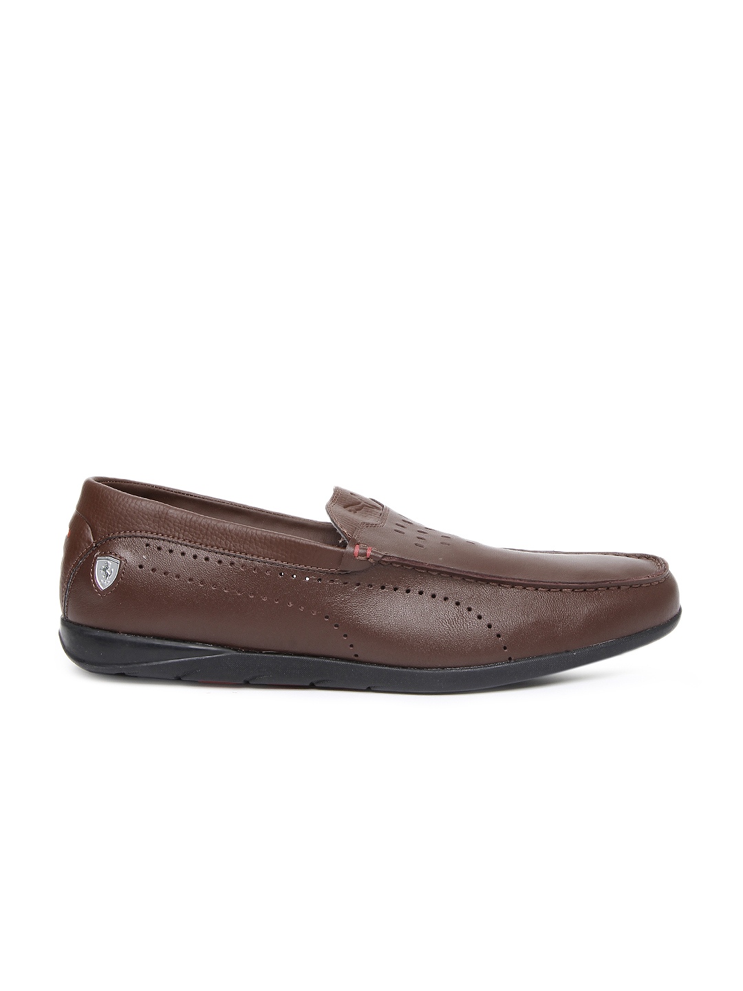 puma loafers online Sale,up to 51 