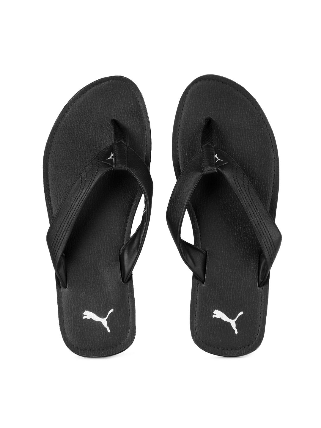 puma ketava slippers