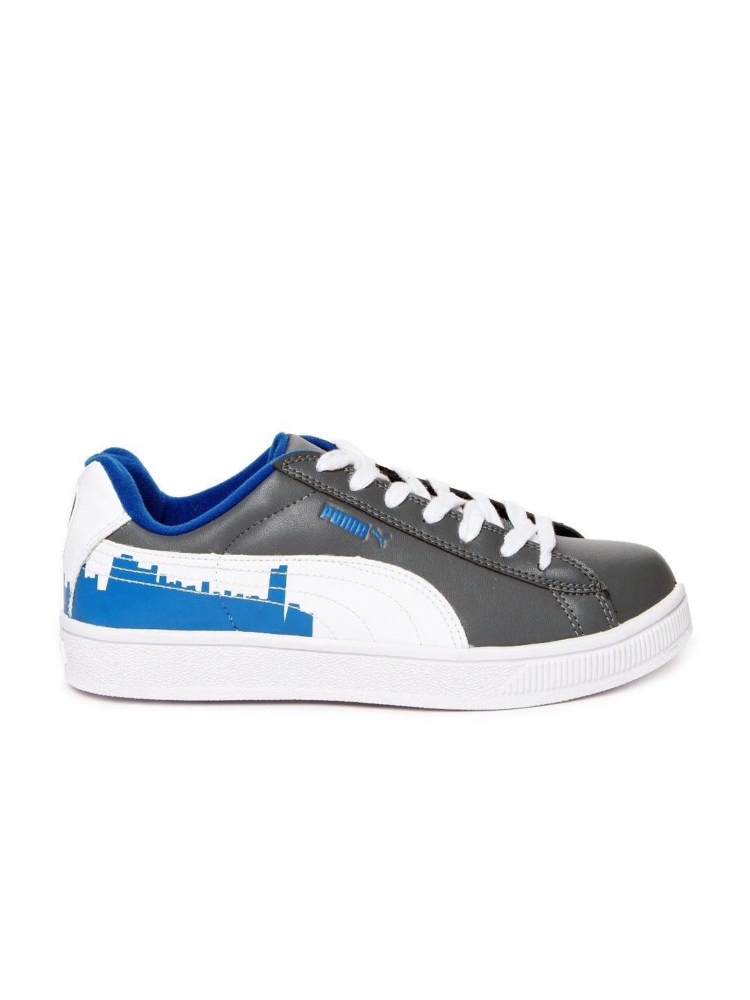 puma basket city puma basket city
