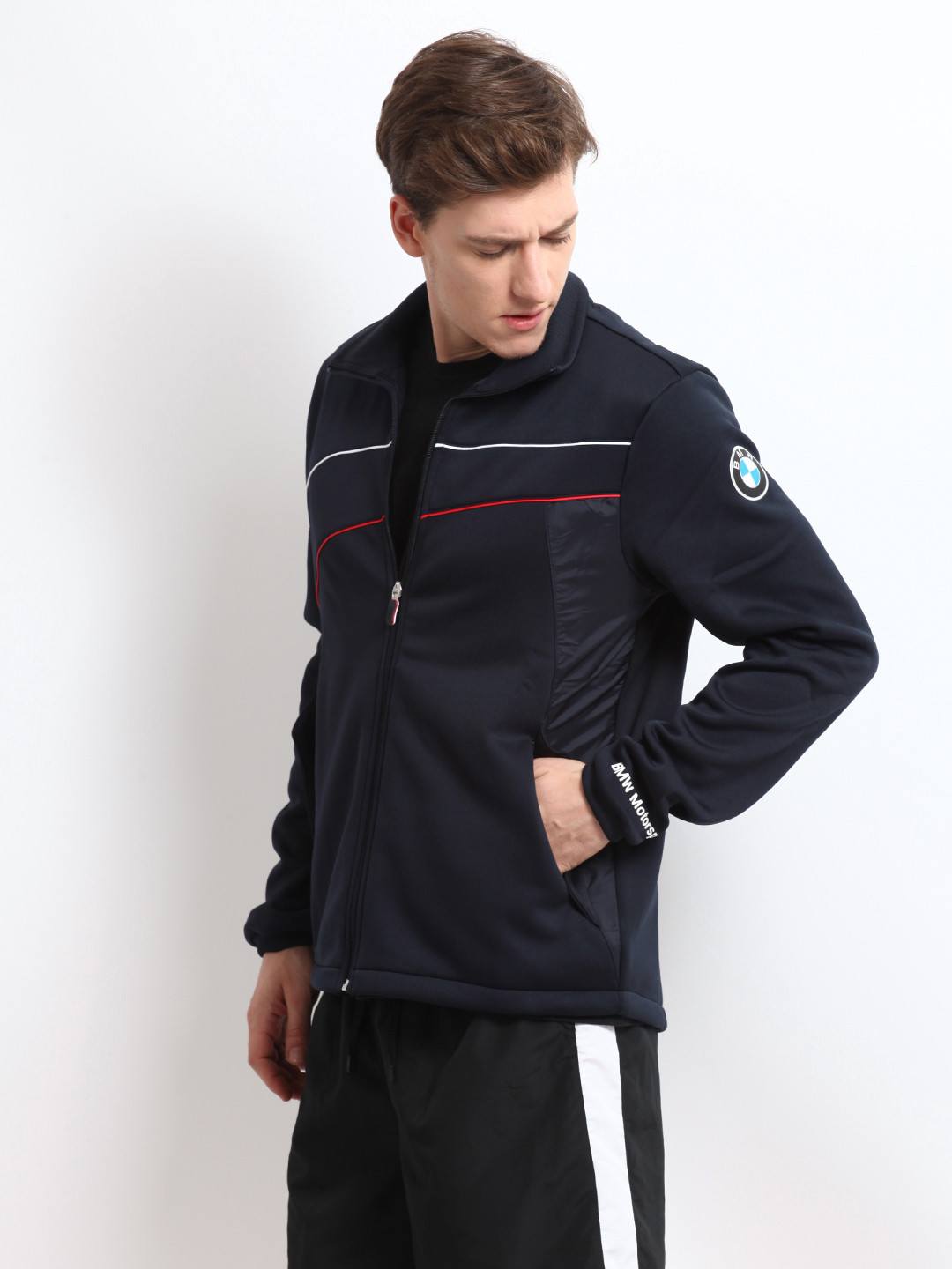 Buy Puma Jackets Online India Puma Shoes Clothes