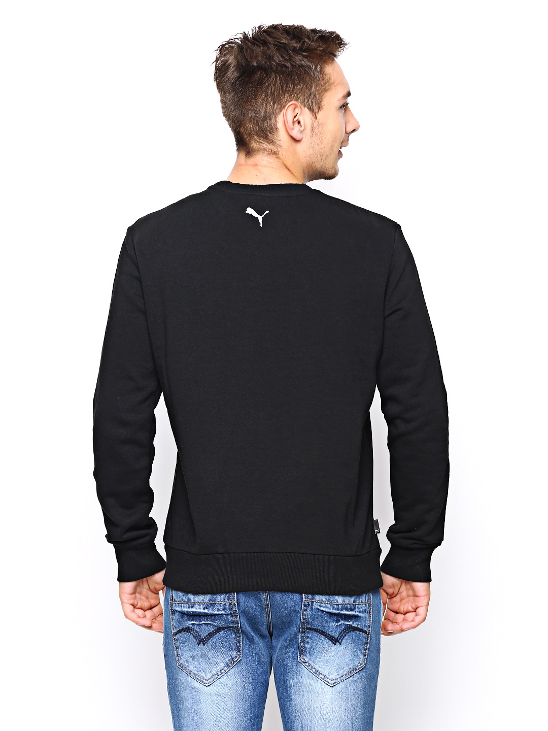 Secret coupons for myntra