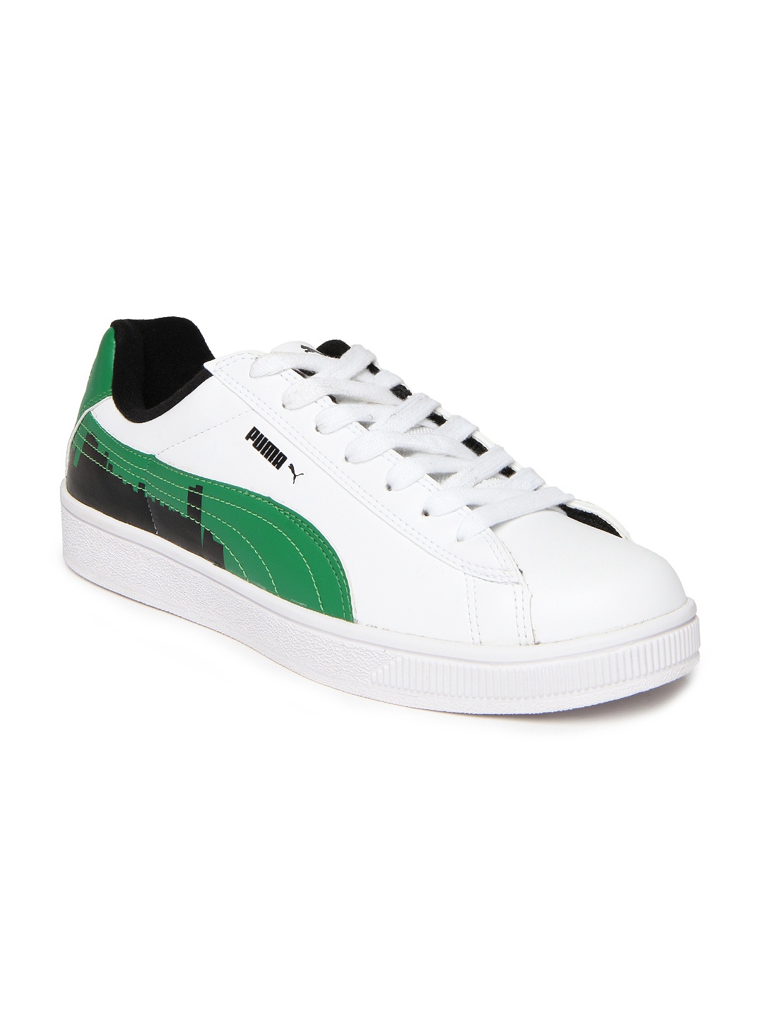 puma basket city sneakers puma basket city sneakers