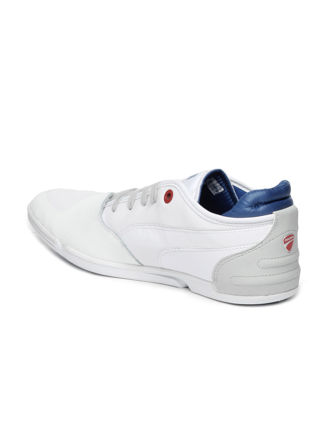 puma ducati shoes online india