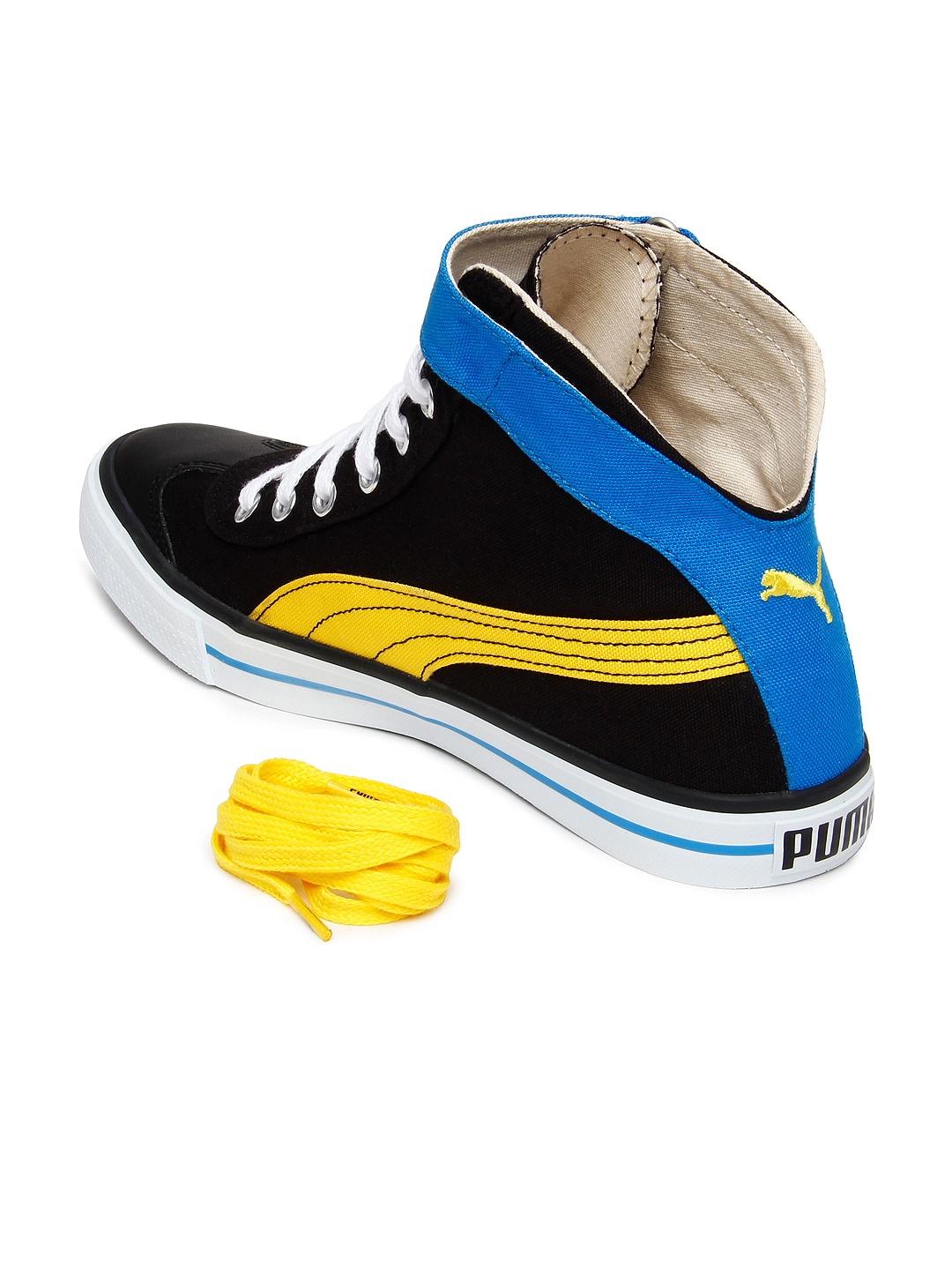 puma unisex puma unisex