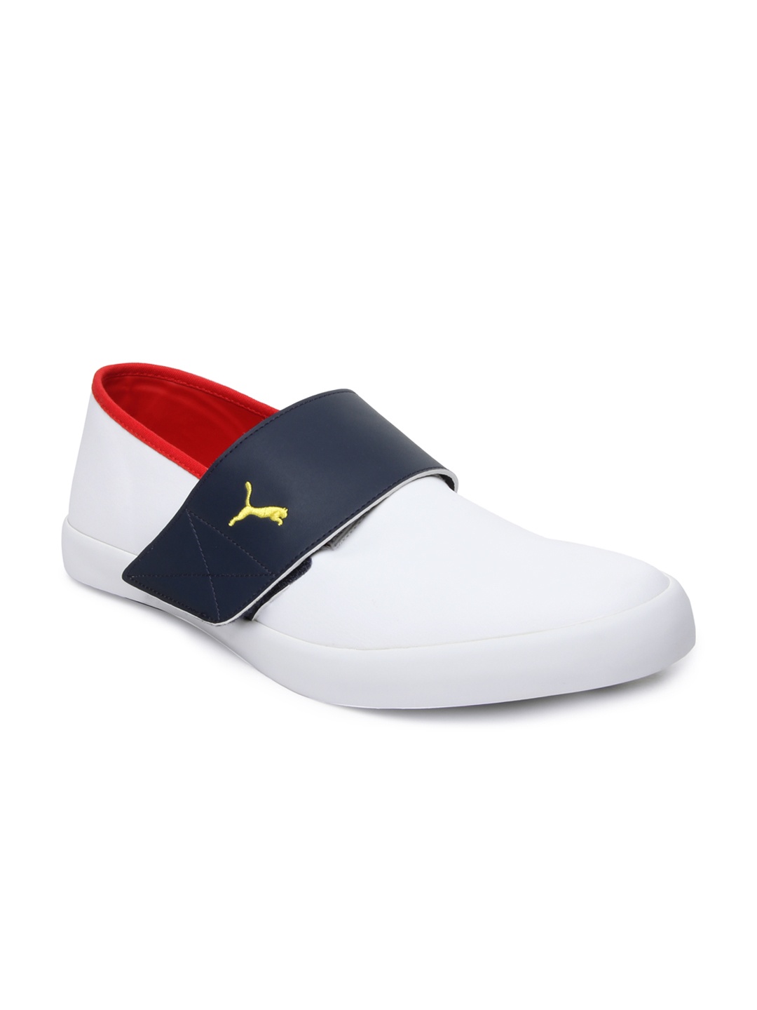 puma slip ons men shoes Sale,up to 30 