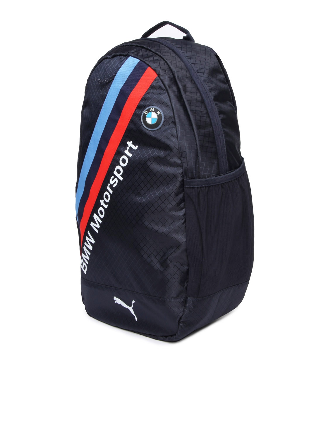 puma bmw backpack for sale