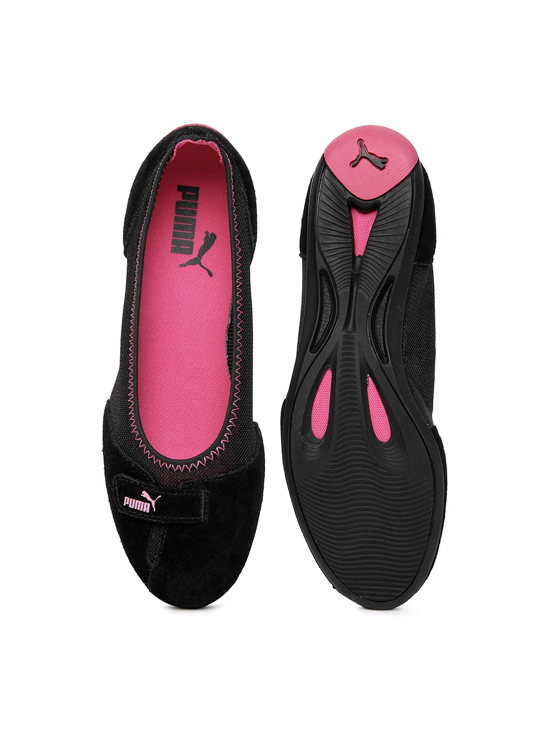 puma flat shoes online, Puma Shoes 