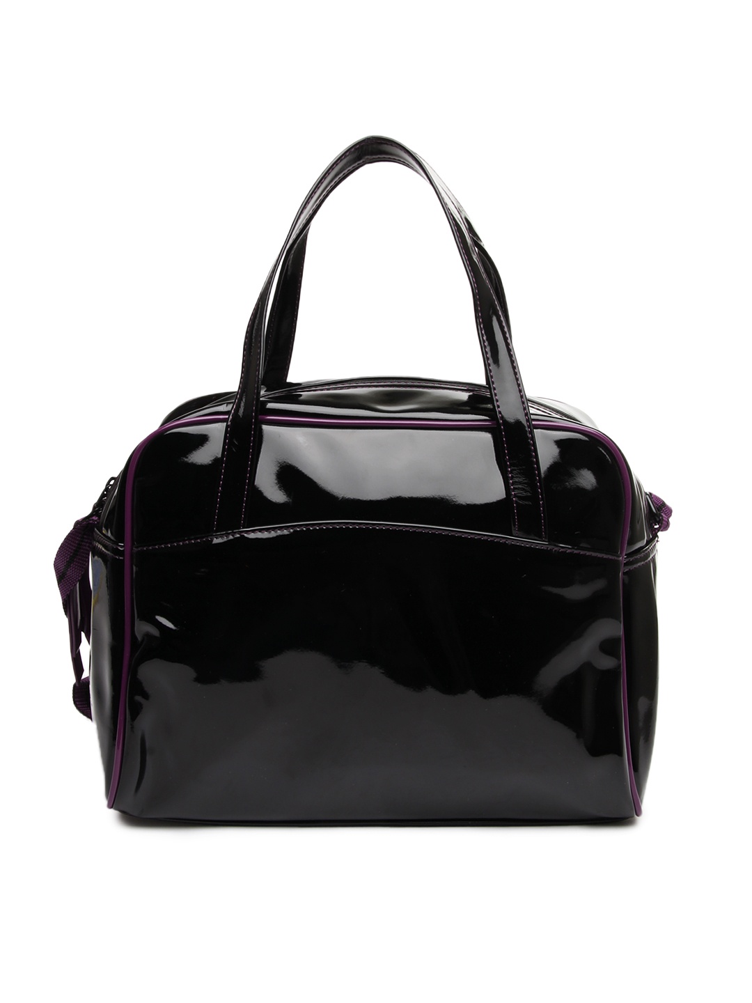 puma bags for ladies online