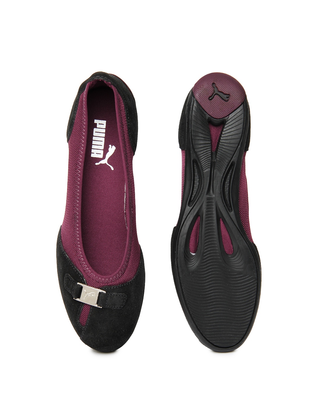 Puma For Ladies Puma For Ladies