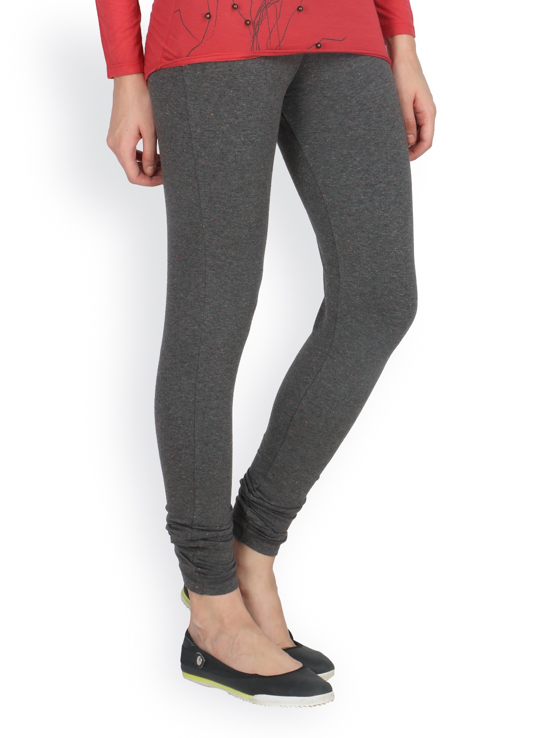 Zappos Footer Women's Pants & Leggings. Shop women's pants and leggings at Zumiez, carrying the hottest styles from top apparel brands, like Obey, See You Monday, and Empyre. Free shipping to any Zumiez store.
