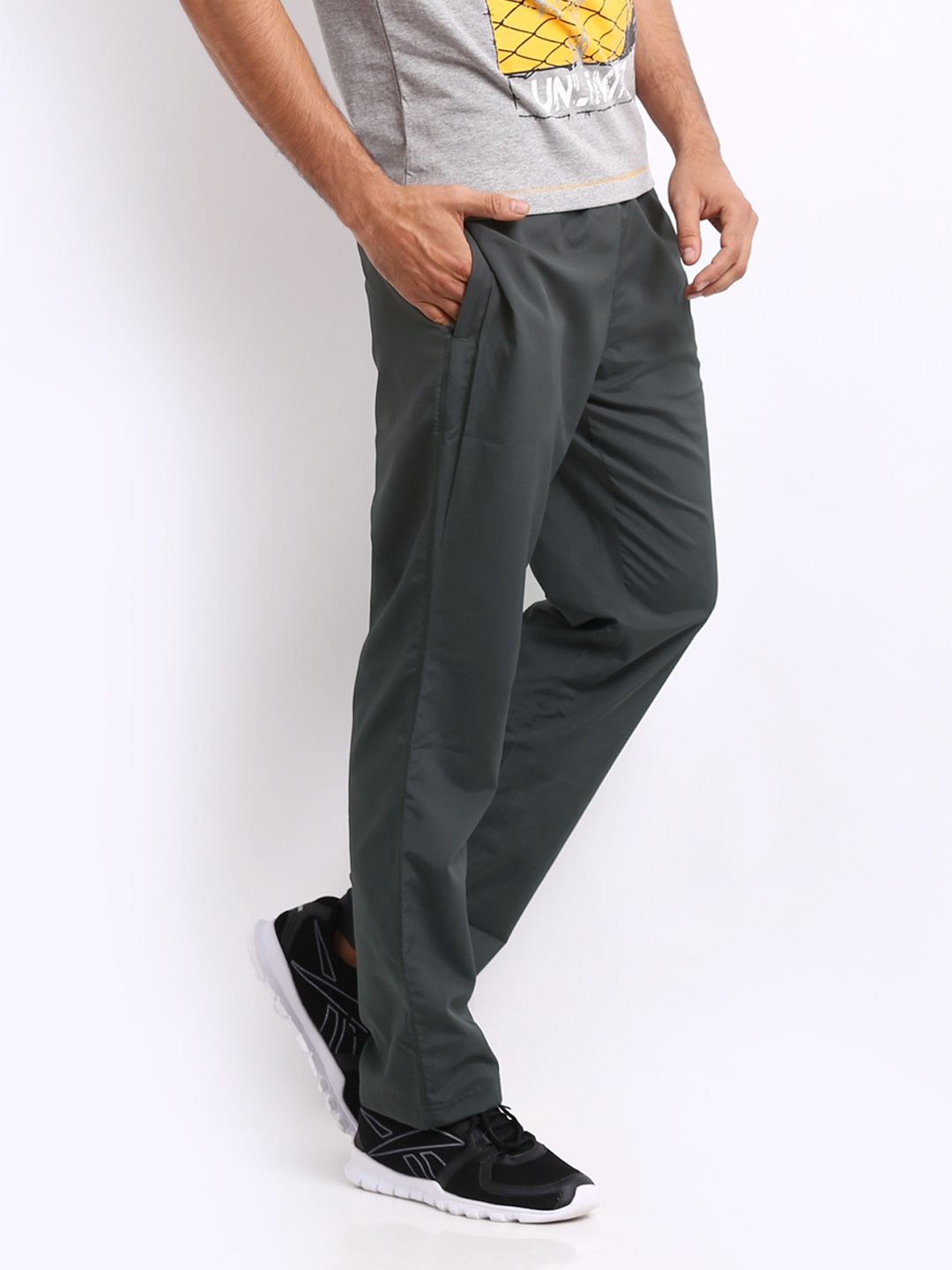 reebok track pants online shopping