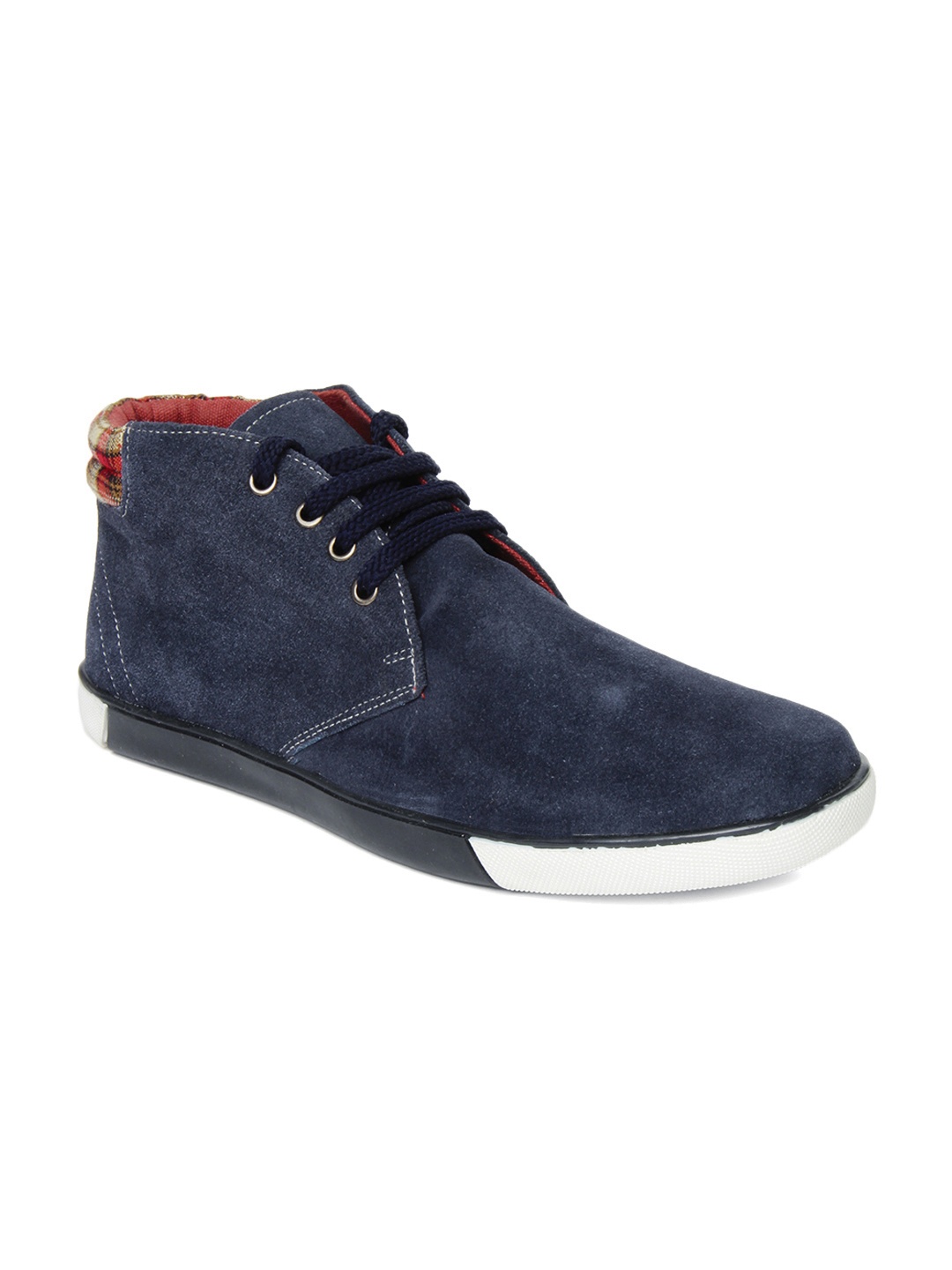 amazon flipkart shoes