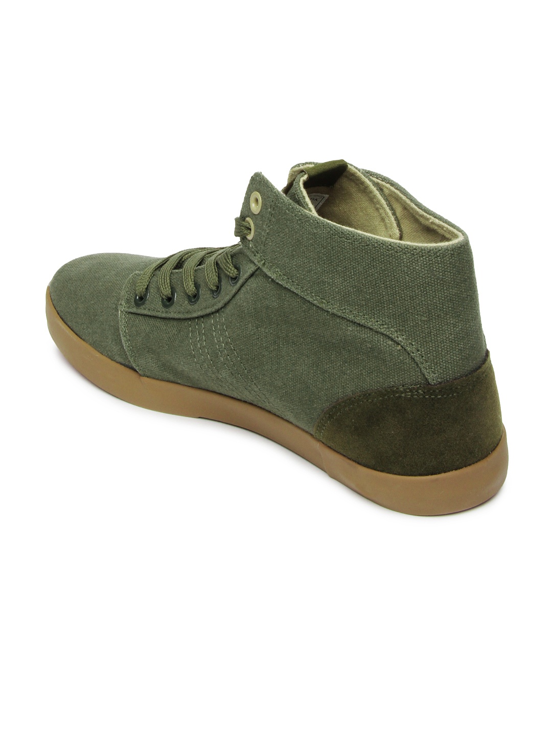 best shoes in myntra