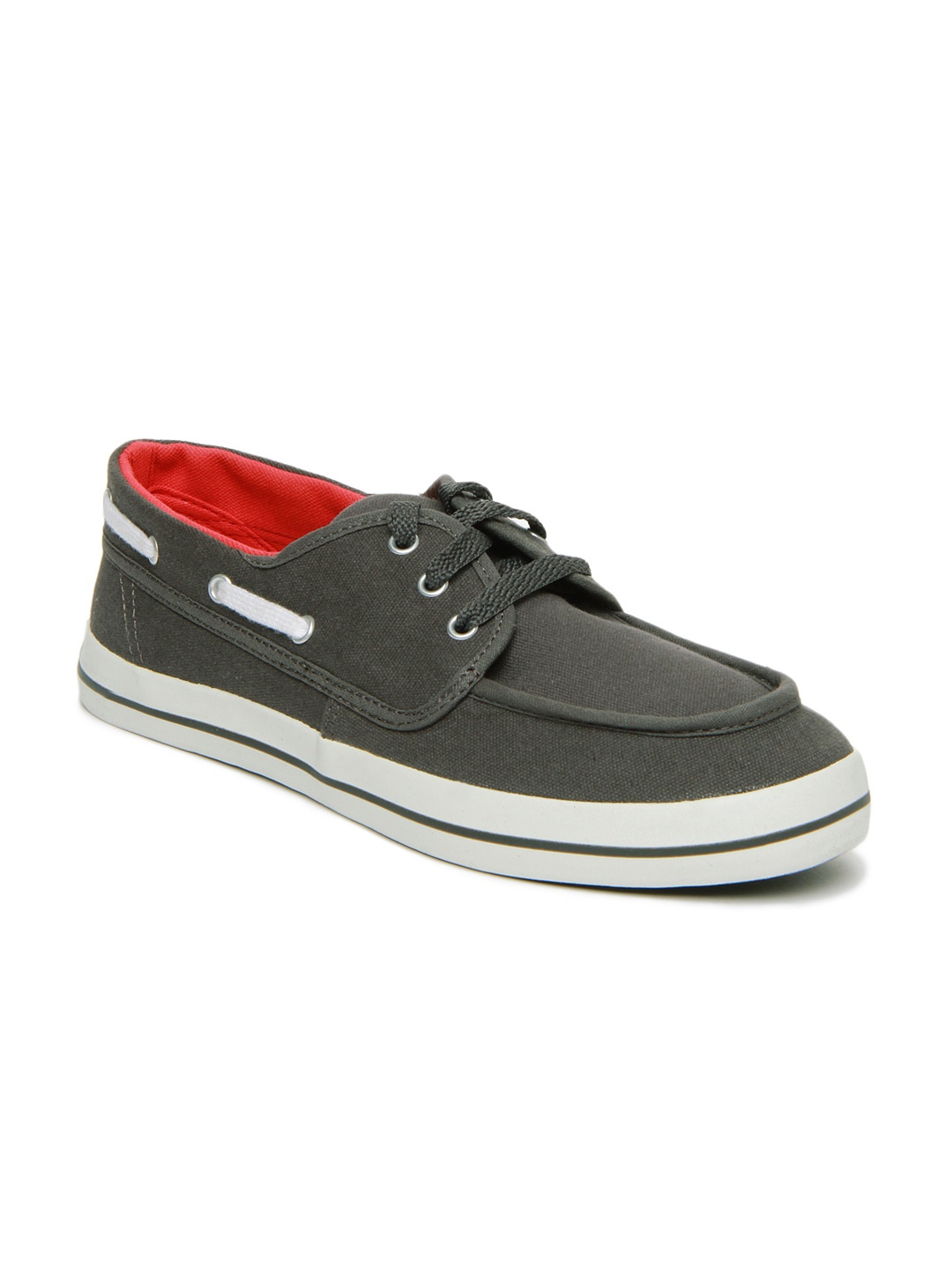 Buy Shoes Online Myntra Buy Shoes Online Myntra