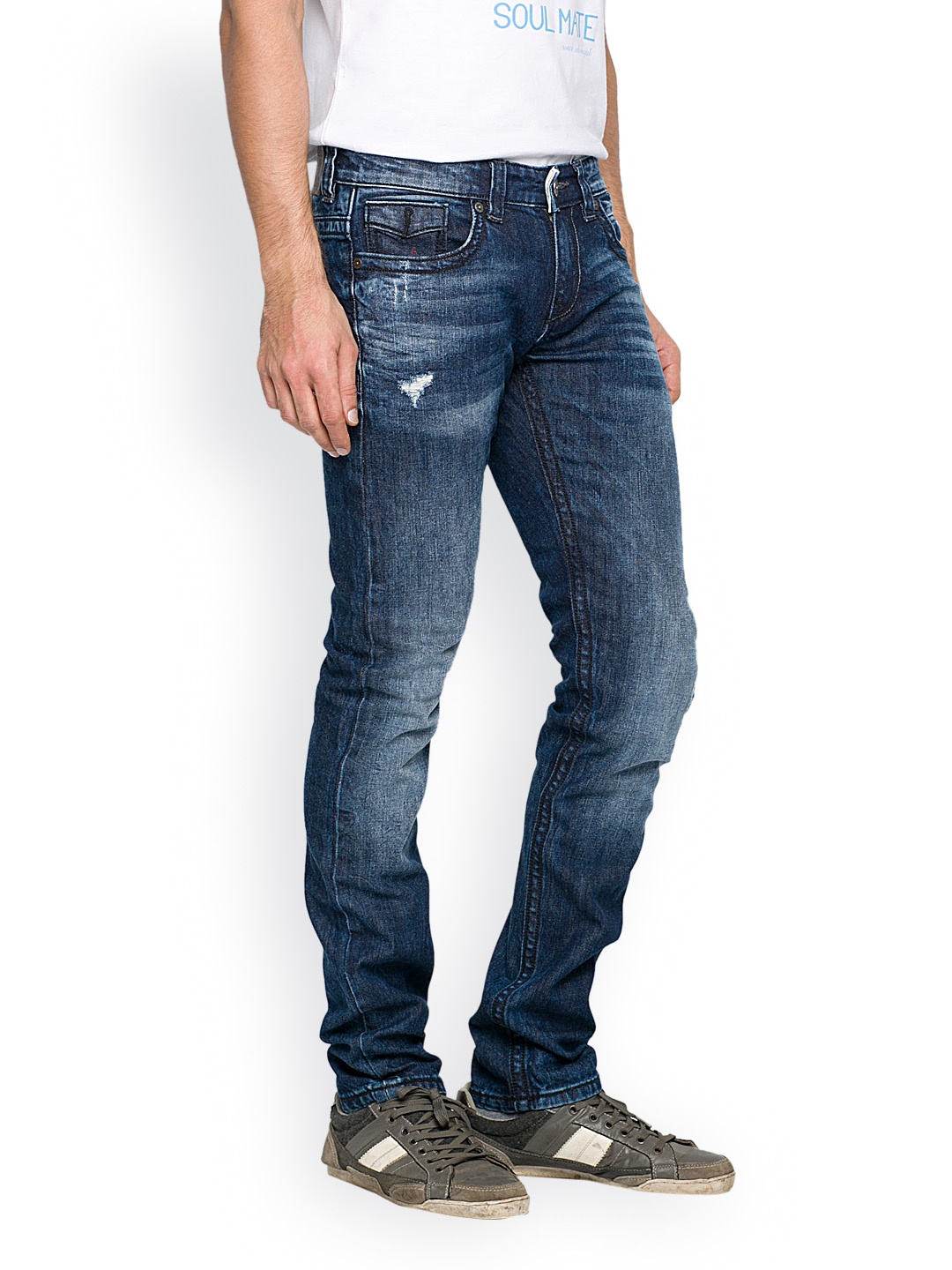 rookies jeans