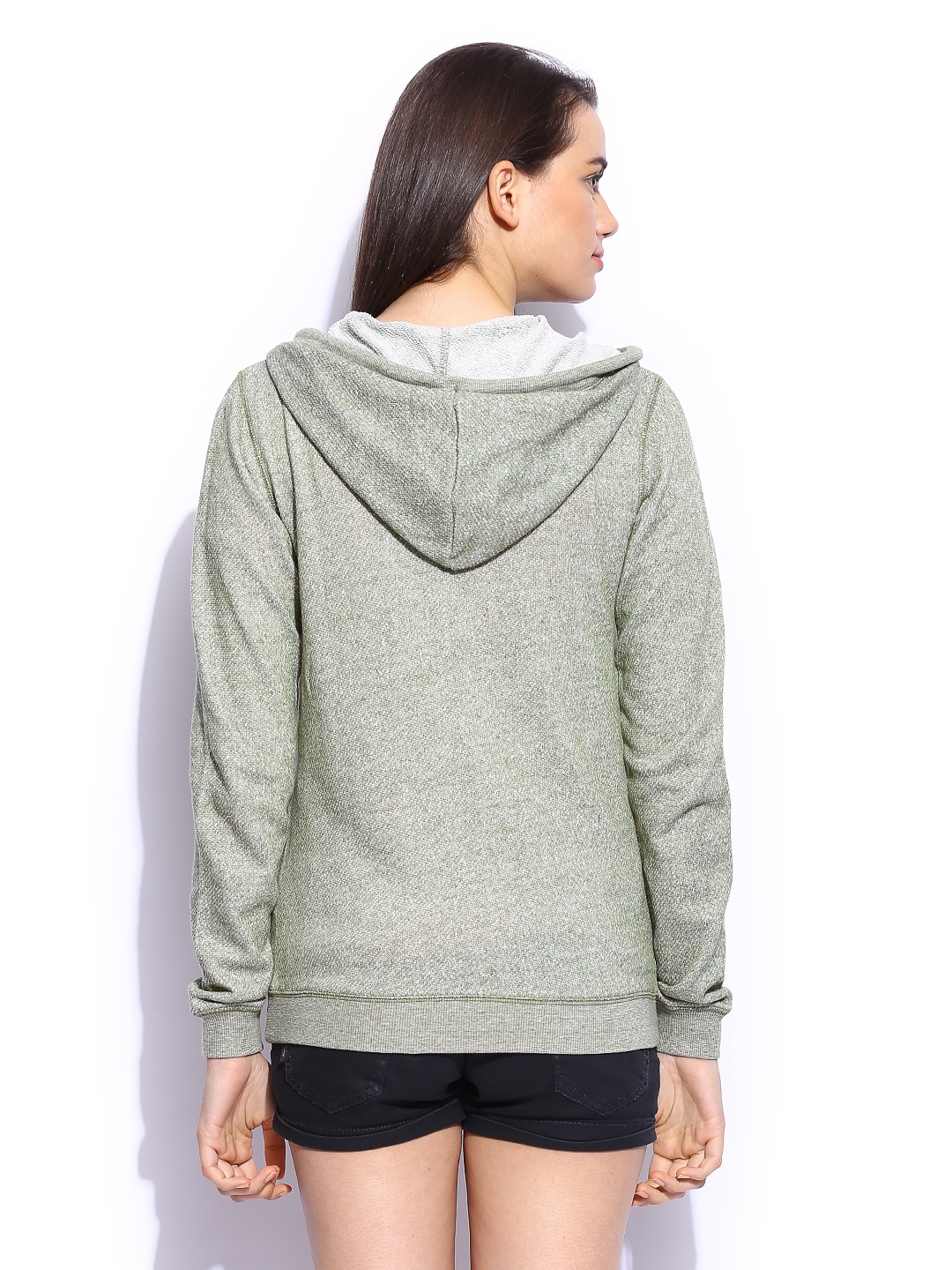 Best sweatshirt for women Stay ahead of the fashion curve! Lulus is always on the cutting edge of fashion. New looks added every day. Come see what's trending now.