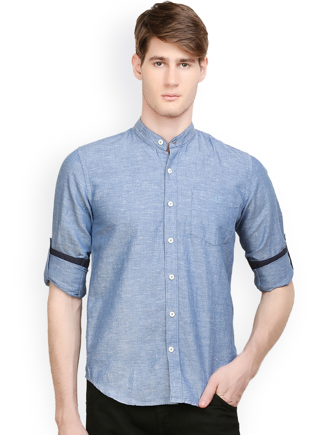 Top Selected Products and Reviews Shop for brands you love on sale. Discounted shoes, clothing, accessories and more at ajaykumarchejarla.ml! Score on the Style, Score on the Price.