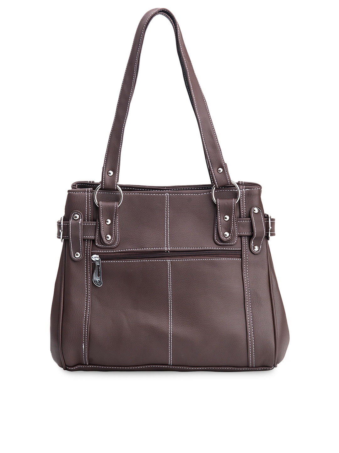 vanity bag myntra