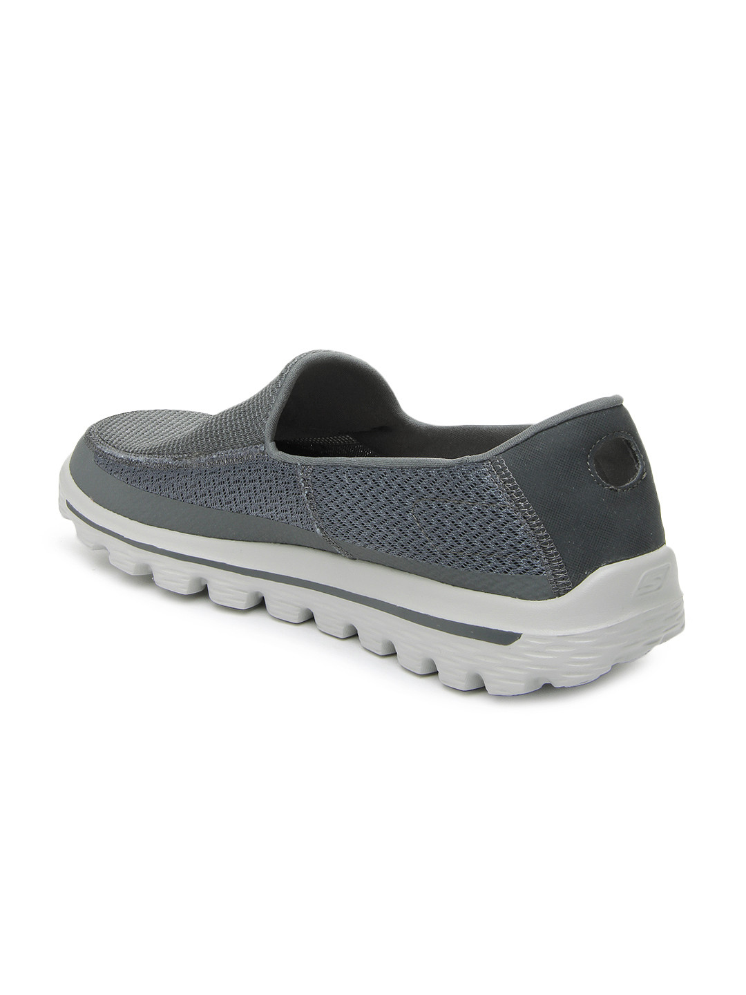 skechers myntra