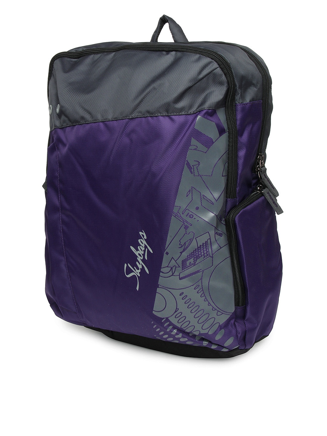 best hiking waterproof backpack