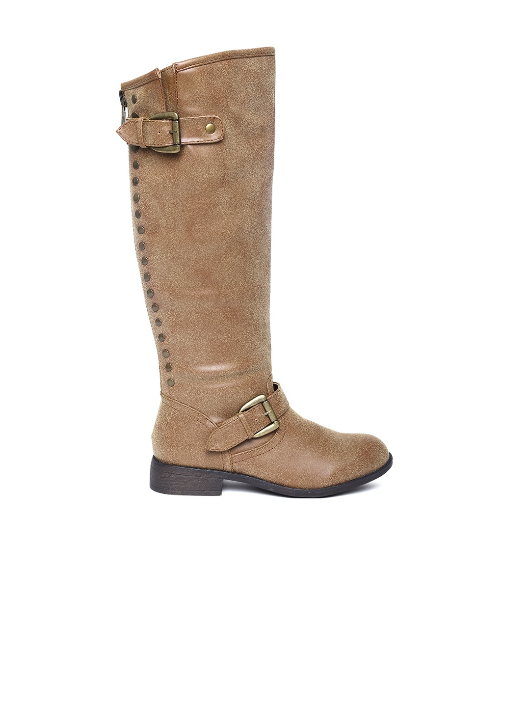... boots view product details more casual shoes by steve madden more