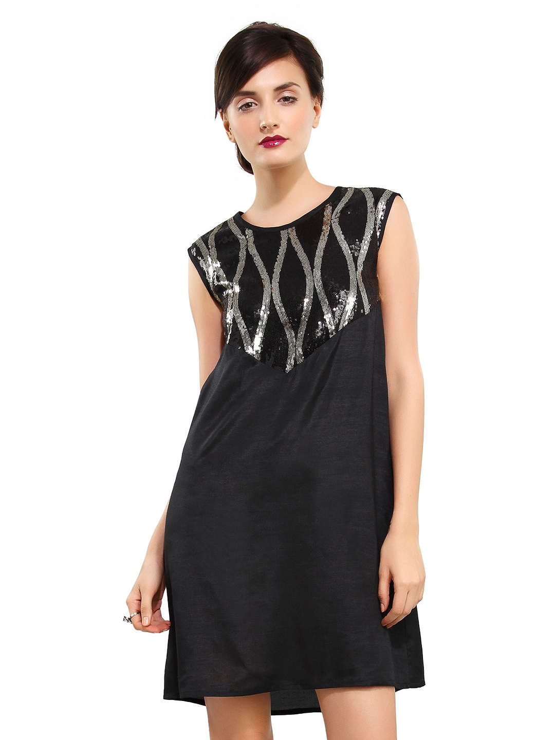 Original dresses online Roman Originals Free delivery from Roman Originals on affordable women's clothing and designer ladies fashion such as: wedding clothing, ladies trousers, skirts, dresses, blouses, knitwear, coats & jackets to suit any occasion.