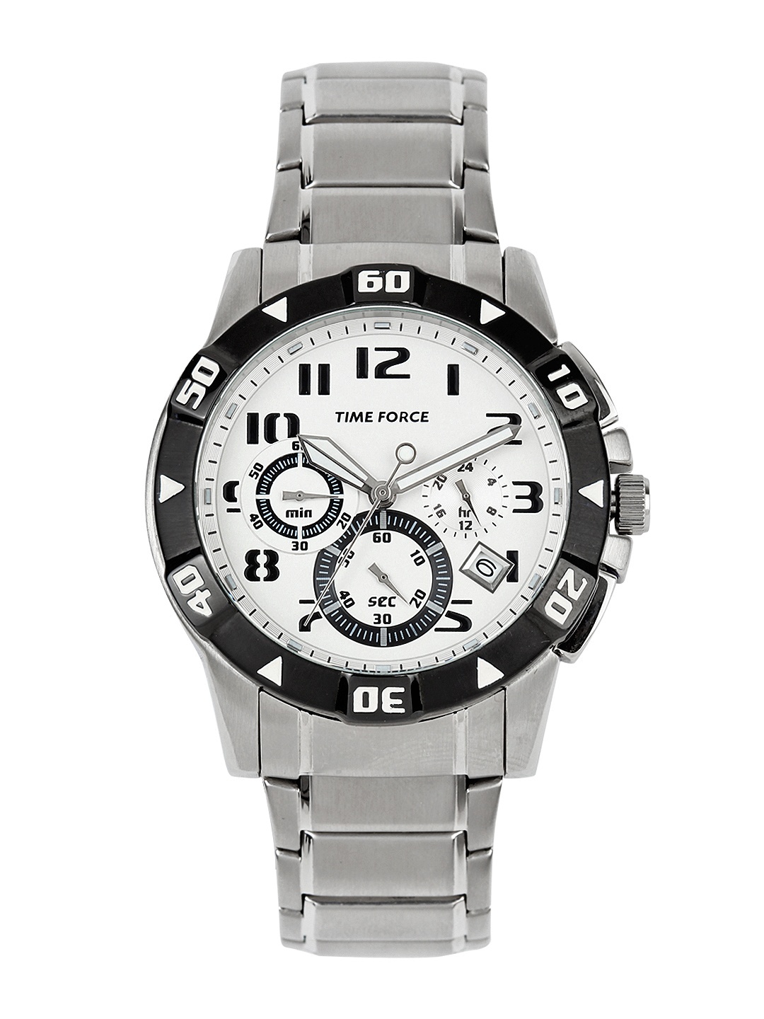 myntra watches for men